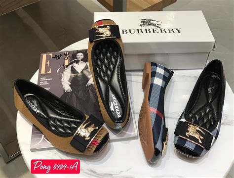 burberry doll shoes|Burberry outlet sale.